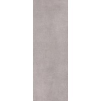 Плитка Alba grigio 25,1x70,9