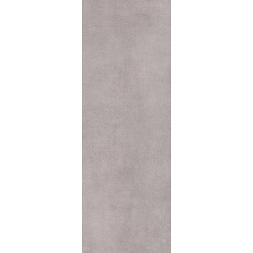 Керлайф Плитка Alba grigio 25,1x70,9 