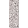 Керлайф Плитка Terrazzo grigio 25,1x70,9 