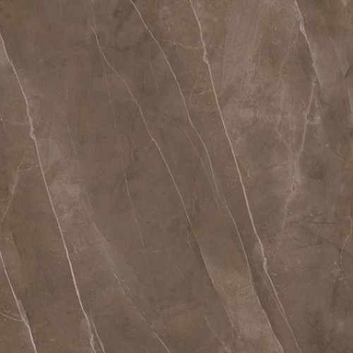 Керлайф Плитка Amani Напольная Classico Marron 33,3x33,3 