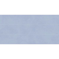 Плитка Colores Linea Celeste 31,5x63