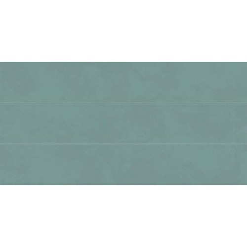 Керлайф Плитка Colores Linea Mare 31,5x63 