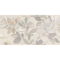 Декор Elegance barberry 31,5x63