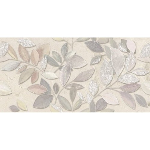Керлайф Декор Elegance barberry 31,5x63 