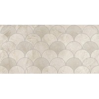 Декор Elegance beige 31,5x63