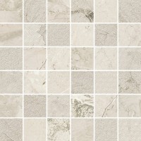 Декор Elegance beige Мозаика 30x30