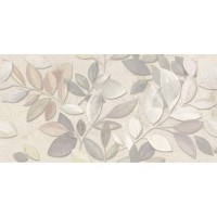 Плитка Elegance barberry 31,5x63