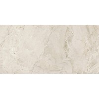 Плитка Elegance beige 31,5x63