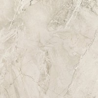 Плитка Elegance beige Напольная 42x42