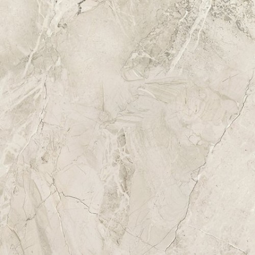 Керлайф Плитка Elegance beige Напольная 42x42 