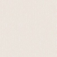 Плитка Liberty Напольная Champagne 42x42