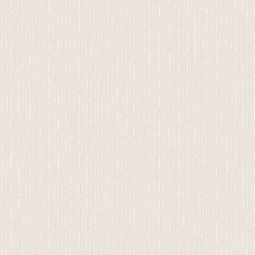 Керлайф Плитка Liberty Напольная Champagne 42x42 