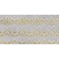Декор Luce Damasco Perla 31,5x63