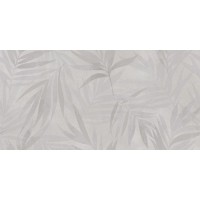 Плитка Luce Palma Perla 31,5x63