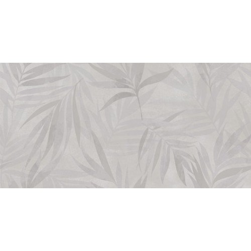 Керлайф Плитка Luce Palma Perla 31,5x63 