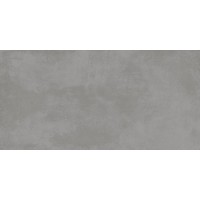 Плитка Luce Plata 31,5x63