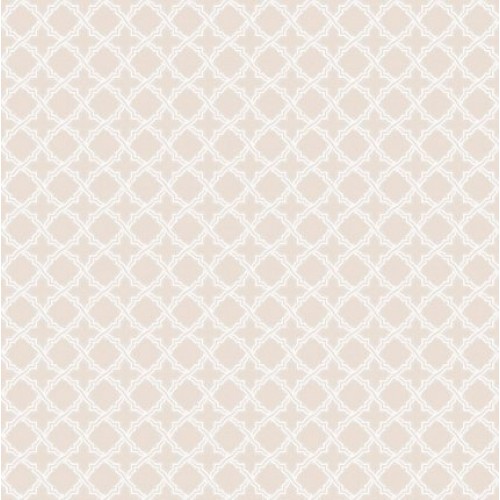 Керлайф Плитка Menara Напольная Marfil 42x42 