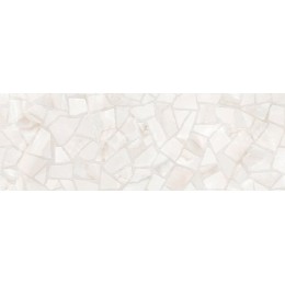 Декор Onix Bianco 24,2x70