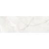 Керлайф Плитка Onix Bianco R 24,2x70 