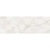 Керлайф Плитка Onix Bianco Rel R 24,2x70 