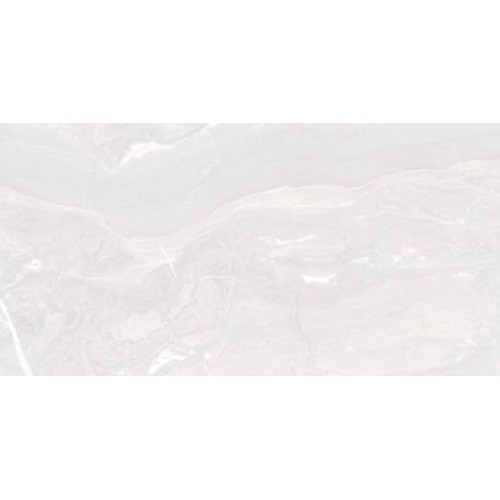 Керлайф Плитка Torino Ice 31,5x63 