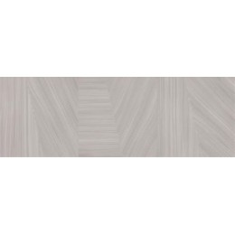 Плитка Legno grigio 24,2x70