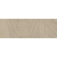 Плитка Legno noce 24,2x70