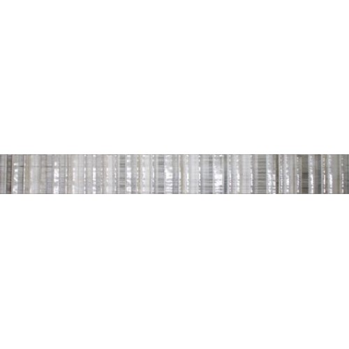 LB-Ceramics Бордюр Альбервуд 6,5x60 1507-0012 1507-0012