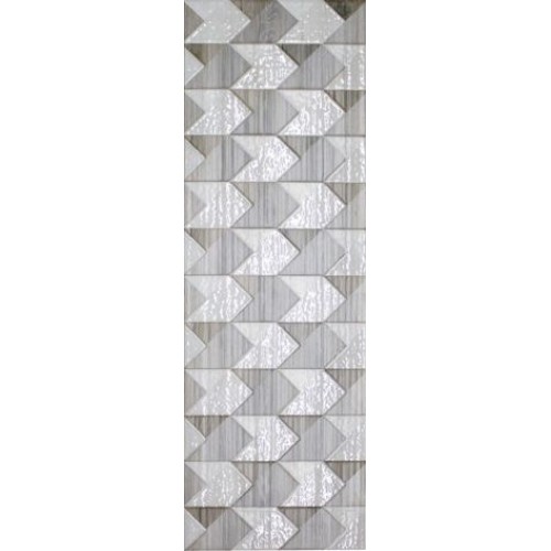 LB-Ceramics Декор Альбервуд геометрия 20x60 1664-0169