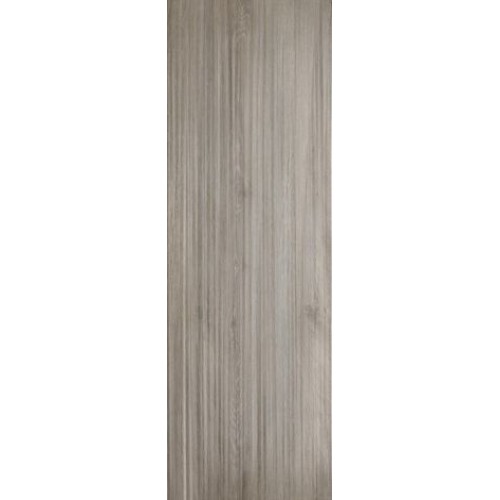 LB-Ceramics Плитка Альбервуд коричневая 20x60 1064-0213