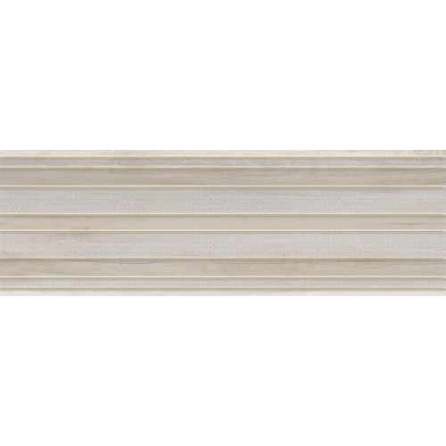 LB-Ceramics Декор Андерссон 2 полосы 20x60 1664-0206