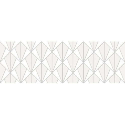 LB-Ceramics Декор Диаманте 1 бриллианты 20x60 1664-0202