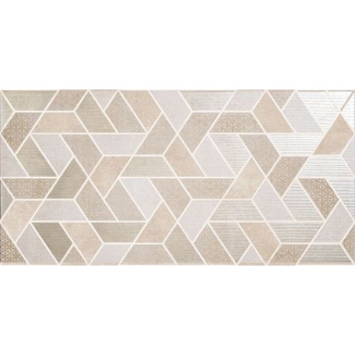 LB-Ceramics Декор Дюна Геометрия 20x40 1641-0105/1641-0105