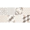 LB-Ceramics Плитка Дюна Фантазия 20x40 1041-0293/1039-0293