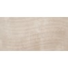 LB-Ceramics Плитка Дюна темная Волна 20x40 1041-0256/1039-0256