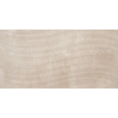 LB-Ceramics Плитка Дюна темная Волна 20x40 1041-0256/1039-0256