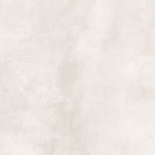 LB-Ceramics Керамогранит Fiori Grigio светло-серый 45x45 6046-0196/6246-0066