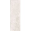 LB-Ceramics Плитка Fiori Grigio светло-серый 20x60 1064-0104