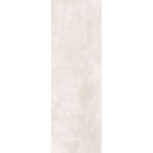 LB-Ceramics Плитка Fiori Grigio светло-серый 20x60 1064-0104