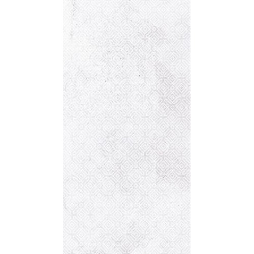 LB-Ceramics Плитка Кампанилья Геометрия серый 20x40 1041-0246/1039-0246