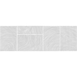 Декор Кинцуги 20x60 1664-0212