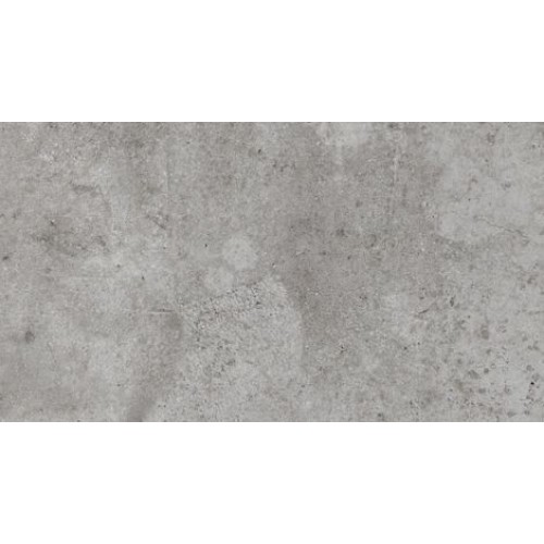 LB-Ceramics Плитка Лофт Стайл темно-серая 25x45 1045-0127