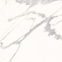 Керамогранит Миланезе Дизайн Каррара 45x45