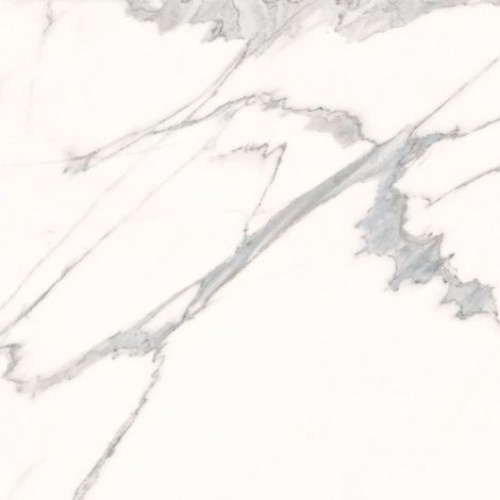 LB-Ceramics Керамогранит Миланезе Дизайн Каррара 45x45 6046-0303