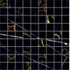 LB-Ceramics Мозаика Миланезе Дизайн 6 1932-1087