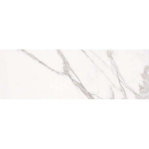 LB-Ceramics Плитка Миланезе Дизайн Каррара 20x60 1064-0157