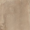 La Faenza Керамогранит Cottofaenza 60TC 60x60 COTTOFAENZA60TC