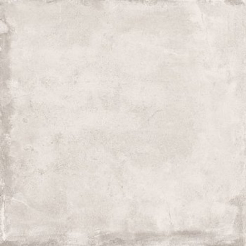 La Faenza Керамогранит Cottofaenza 60W 60x60 COTTOFAENZA60W