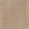 La Faenza Керамогранит Cottofaenza RB60TC 60x60 COTTOF. RB60TC