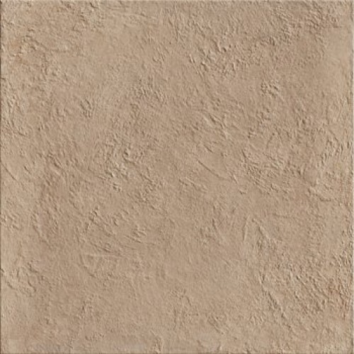 La Faenza Керамогранит Cottofaenza RB60TC 60x60 COTTOF. RB60TC